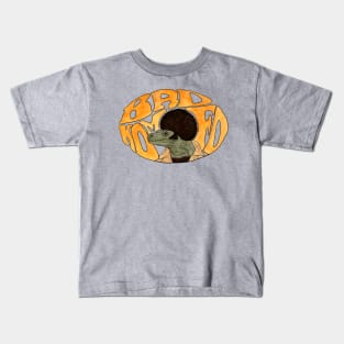 Bad Komofo Kids T-Shirt